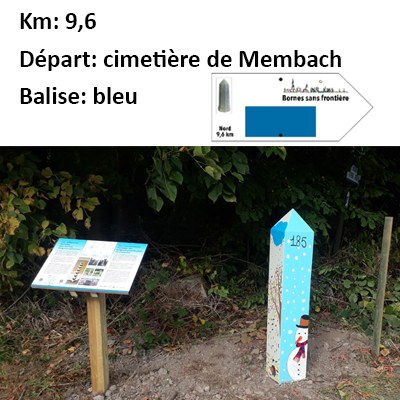 Illustration de l'actualité - cliquer pour agrandir
