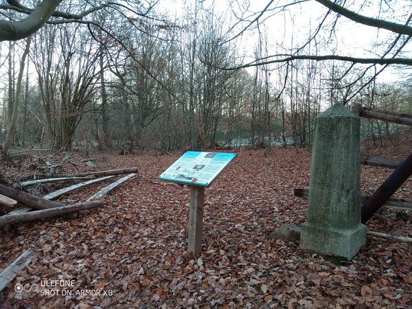 panneau borne 2