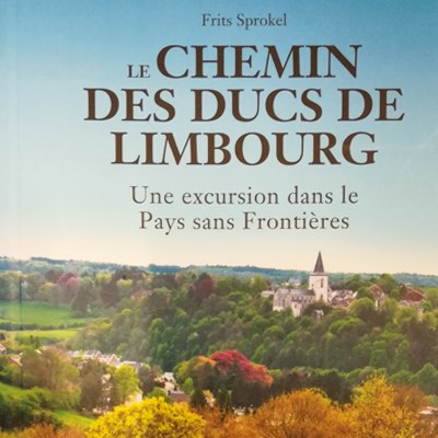 Illustration de l'actualité - cliquer pour agrandir